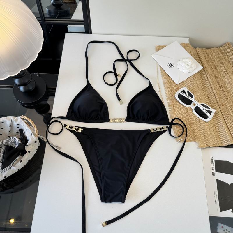 Celine Bikini ID:20260604-147